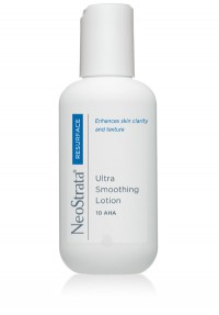 neostrata-ultra-smoothing-lotion